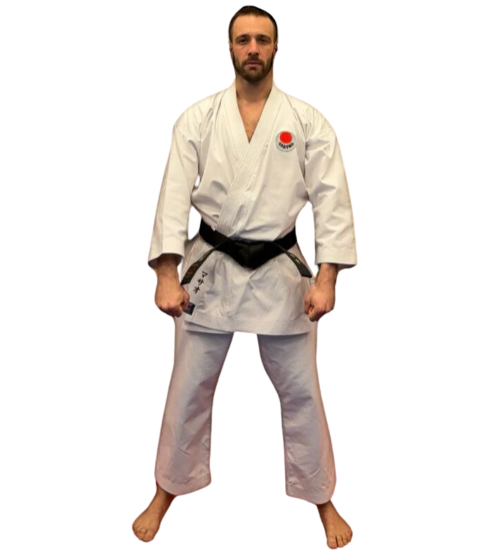 SENSEI Charles roels