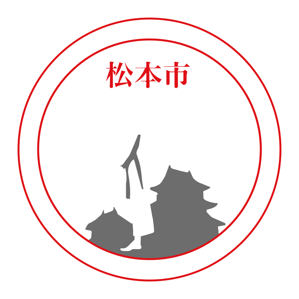 Furuhata Shizentai